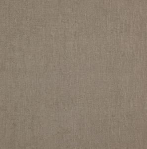Материал: Робин (Robin), Цвет: taupe 11